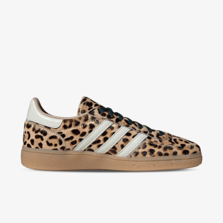 adidas Спортни обувки HANDBALL SPEZIAL W 