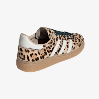 adidas Спортни обувки HANDBALL SPEZIAL W 