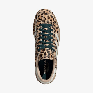 adidas Спортни обувки HANDBALL SPEZIAL W 