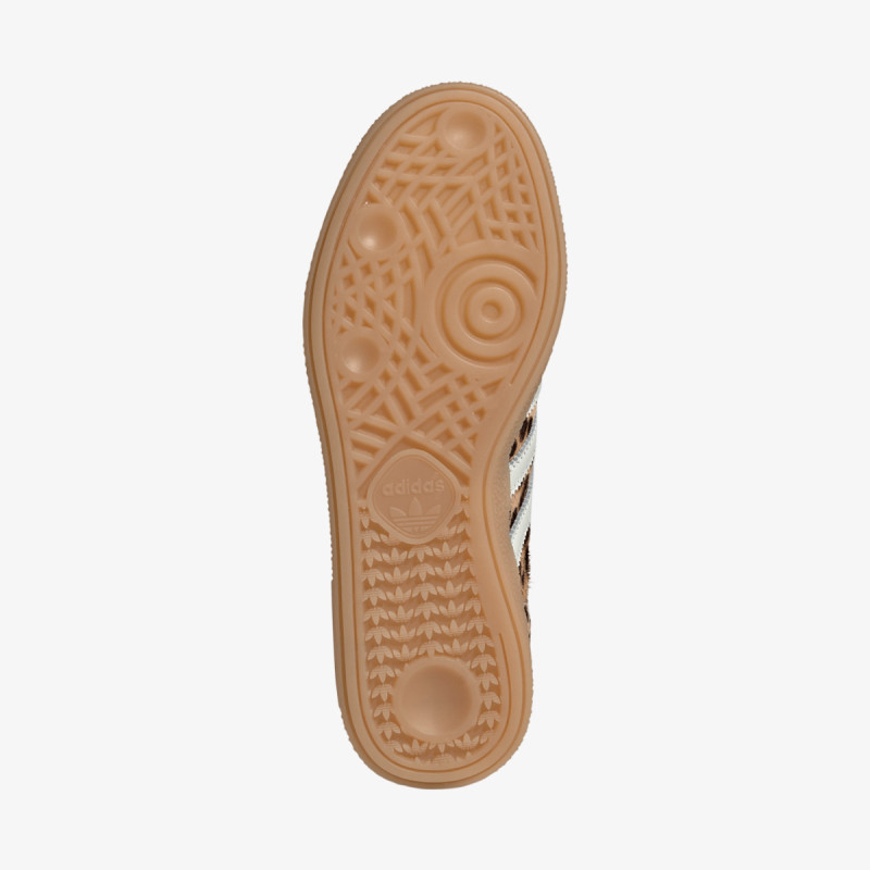 adidas Спортни обувки HANDBALL SPEZIAL W 