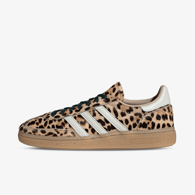 adidas Спортни обувки HANDBALL SPEZIAL W 