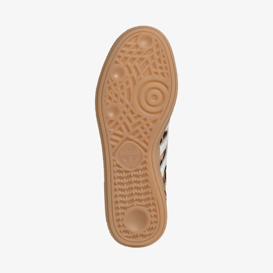 adidas Спортни обувки HANDBALL SPEZIAL W 