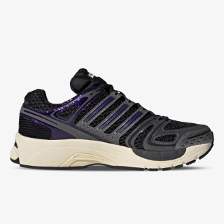 adidas Спортни обувки Adistar Control 5 