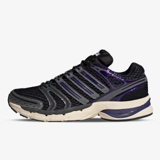 adidas Спортни обувки Adistar Control 5 