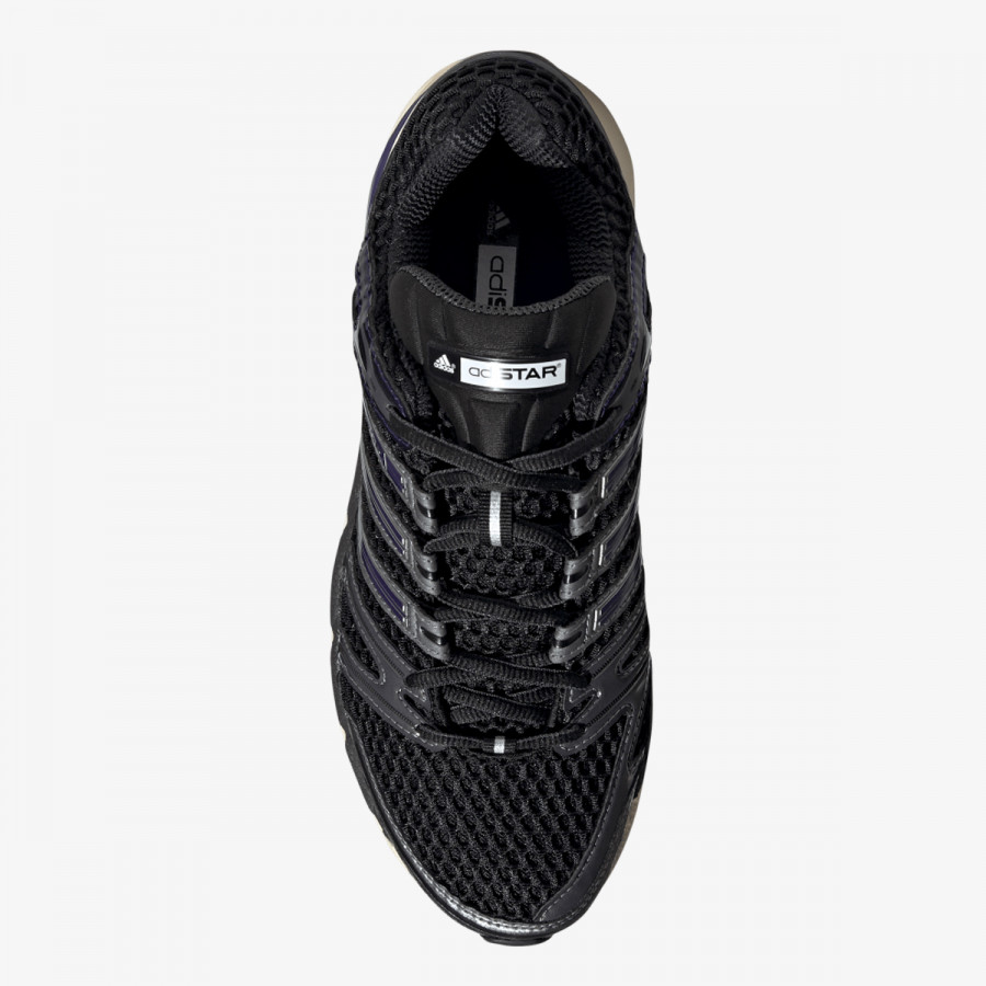adidas Спортни обувки Adistar Control 5 