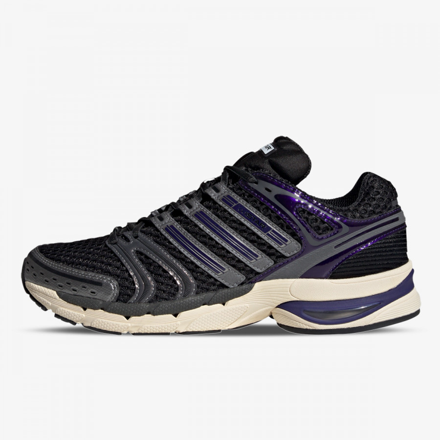 adidas Спортни обувки Adistar Control 5 