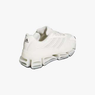 adidas Спортни обувки MEGARIDE AG 