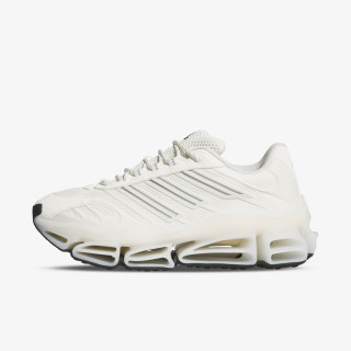 adidas Спортни обувки MEGARIDE AG 