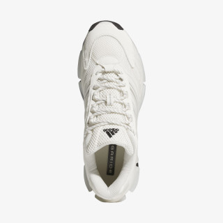 adidas Спортни обувки MEGARIDE AG 