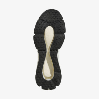adidas Спортни обувки MEGARIDE AG 