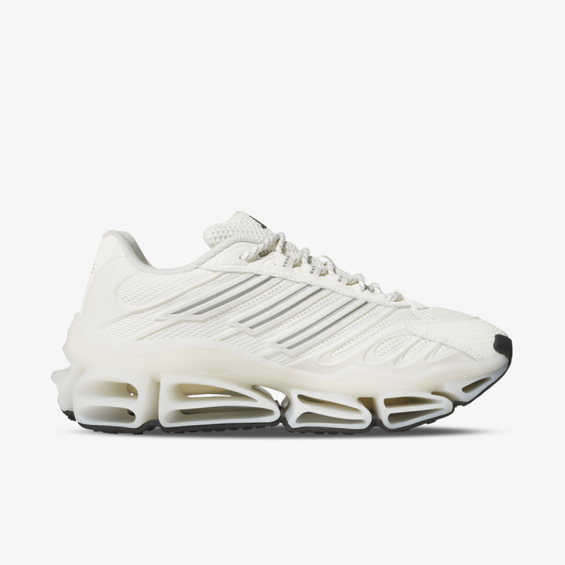 adidas Спортни обувки MEGARIDE AG 