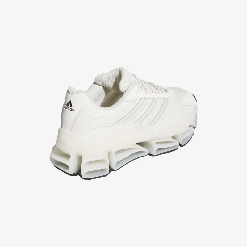 adidas Спортни обувки MEGARIDE AG 