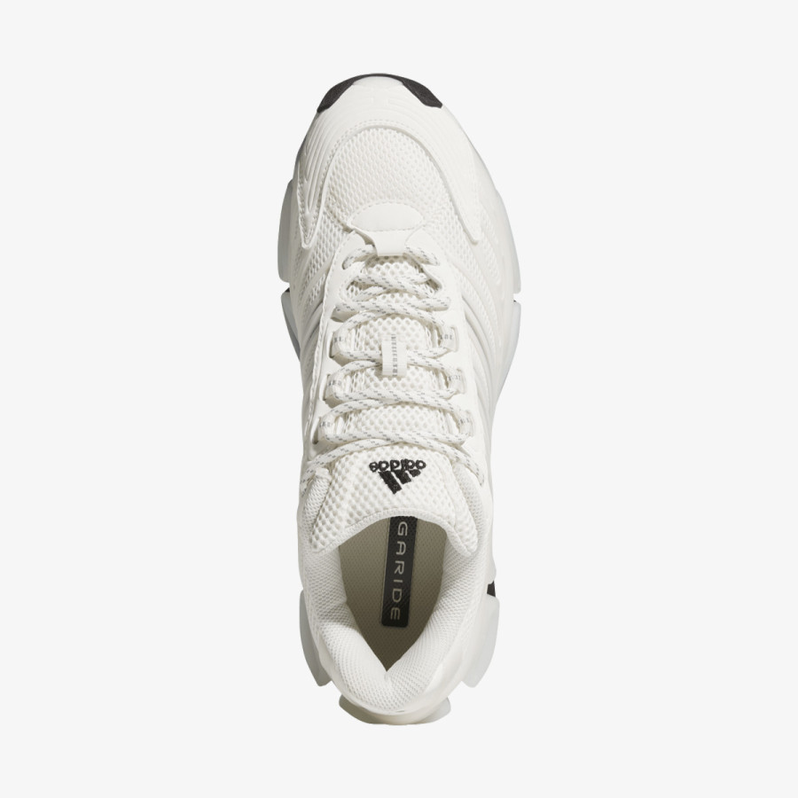 adidas Спортни обувки MEGARIDE AG 