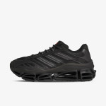 adidas Спортни обувки MEGARIDE AG 