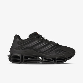 adidas Спортни обувки MEGARIDE AG 