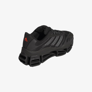 adidas Спортни обувки MEGARIDE AG 