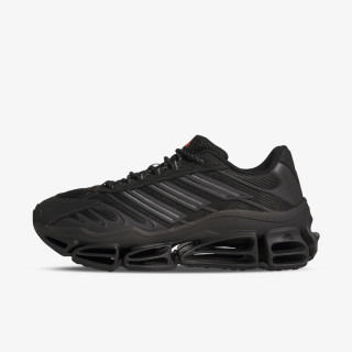 adidas Спортни обувки MEGARIDE AG 