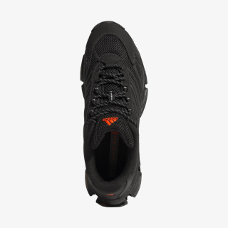 adidas Спортни обувки MEGARIDE AG 
