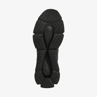 adidas Спортни обувки MEGARIDE AG 