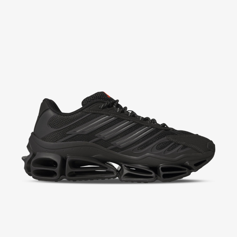 adidas Спортни обувки MEGARIDE AG 