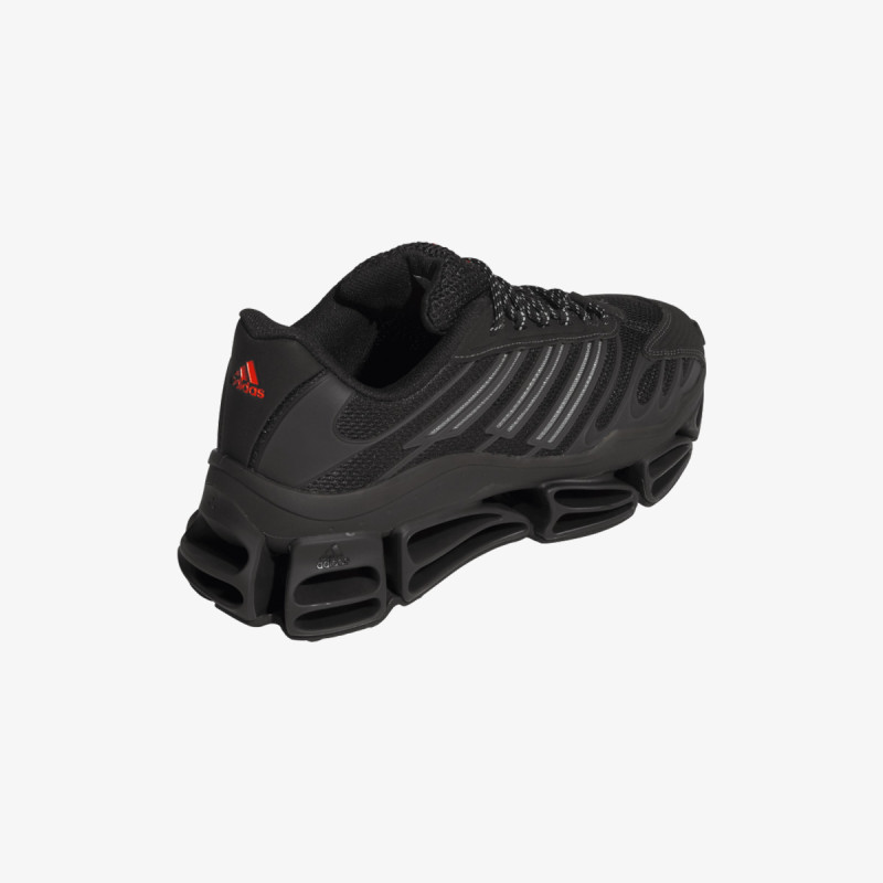 adidas Спортни обувки MEGARIDE AG 