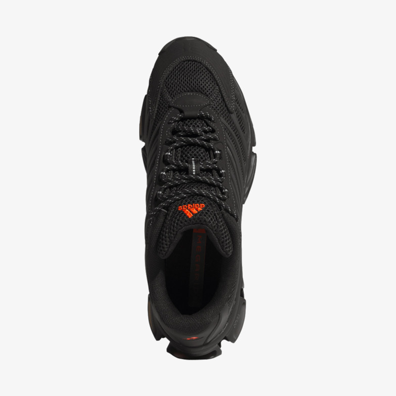 adidas Спортни обувки MEGARIDE AG 