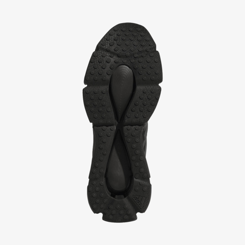 adidas Спортни обувки MEGARIDE AG 