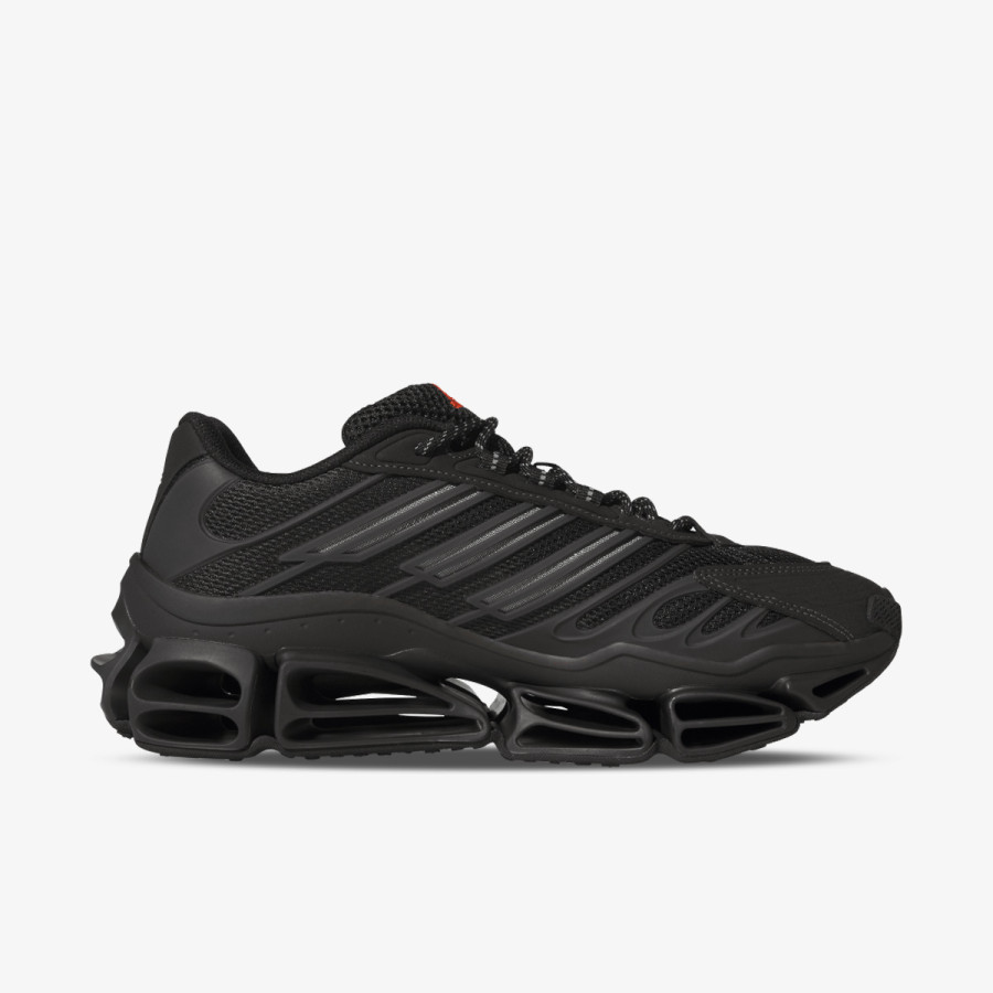 adidas Спортни обувки MEGARIDE AG 