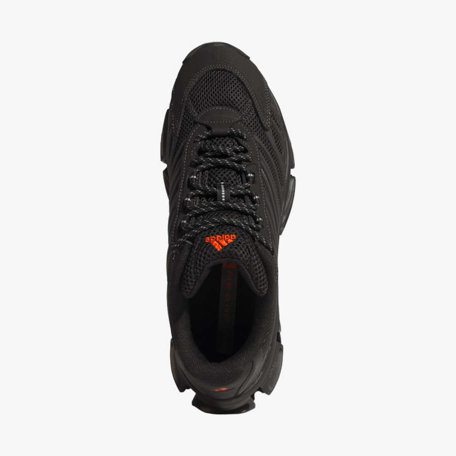 adidas Спортни обувки MEGARIDE AG 