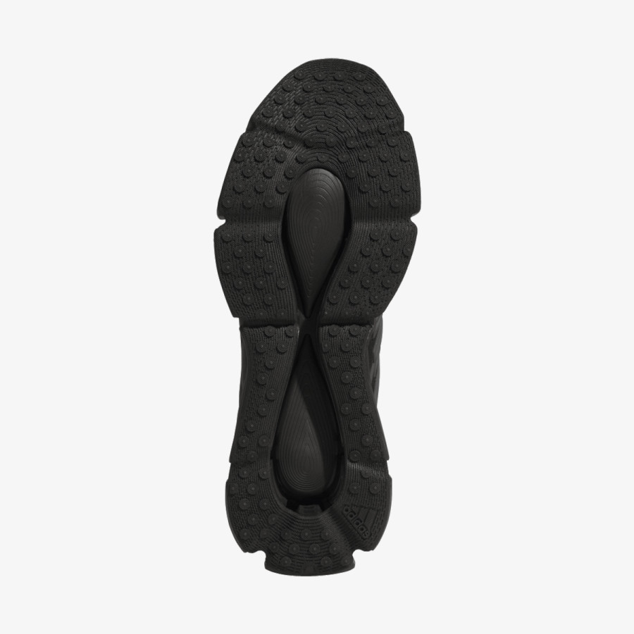 adidas Спортни обувки MEGARIDE AG 