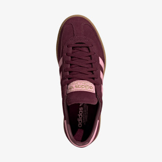 adidas Спортни обувки HANDBALL SPEZIAL J 