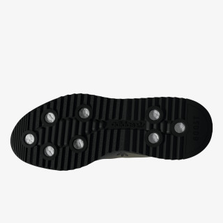 adidas Спортни обувки SL 72 RTN 