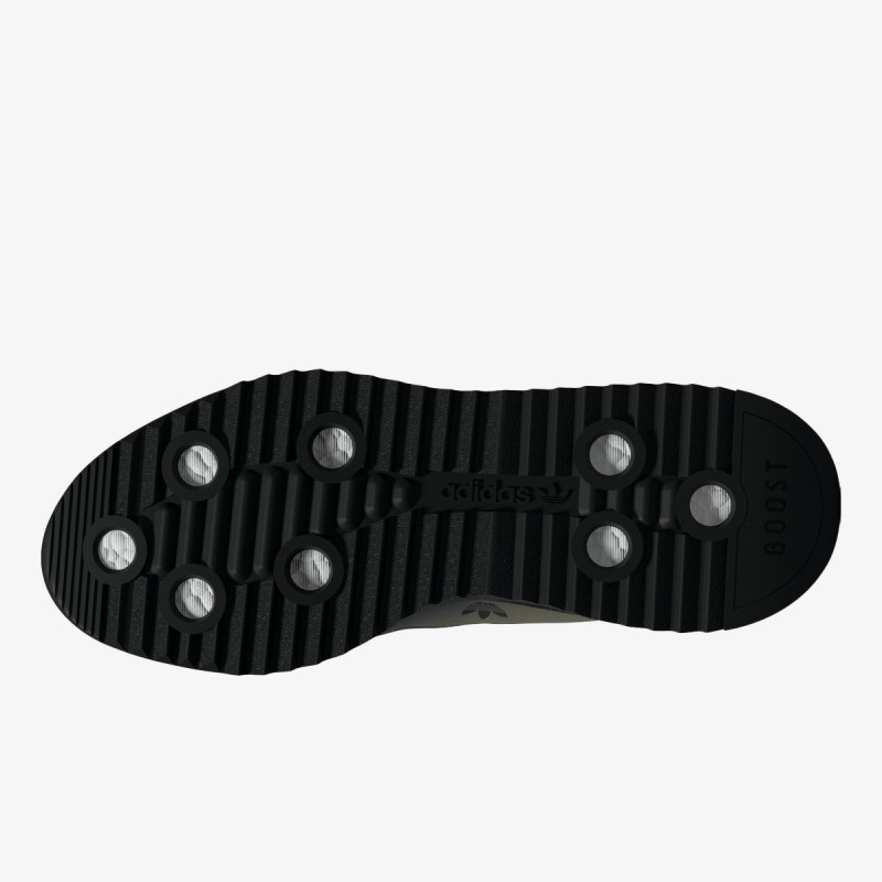 adidas Спортни обувки SL 72 RTN 