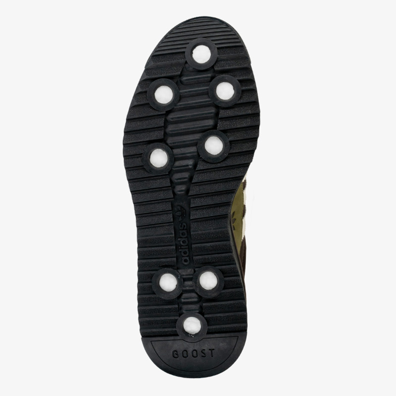 adidas Спортни обувки SL 72 RTN 