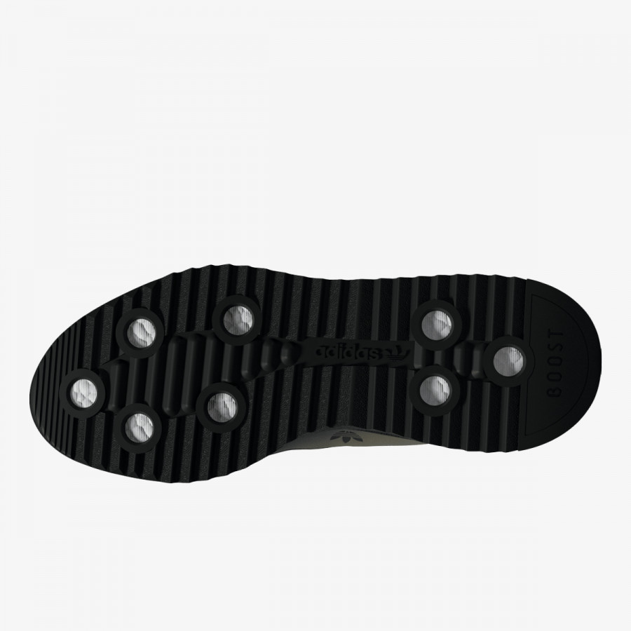 adidas Спортни обувки SL 72 RTN 