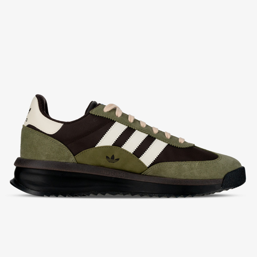 adidas Спортни обувки SL 72 RTN 