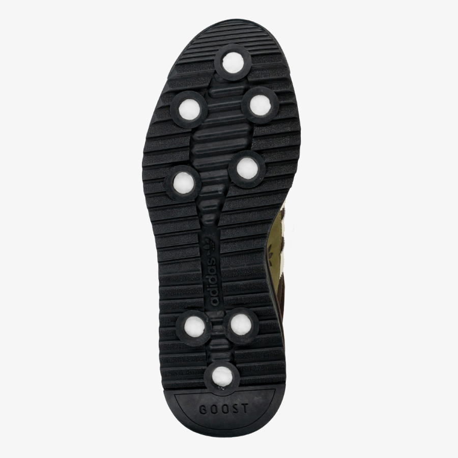 adidas Спортни обувки SL 72 RTN 