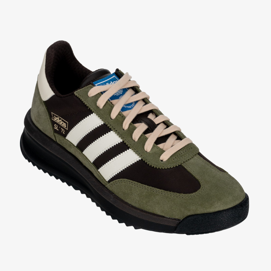 adidas Спортни обувки SL 72 RTN 