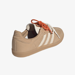 adidas Спортни обувки SAMBA OG W 