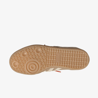 adidas Спортни обувки SAMBA OG W 