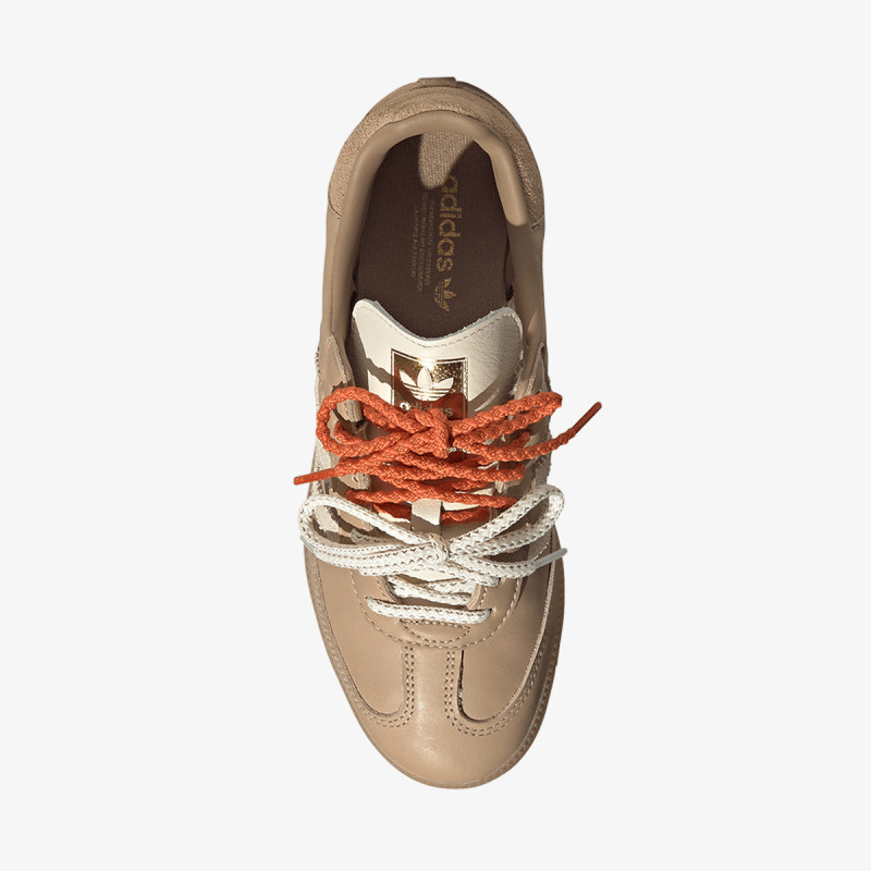 adidas Спортни обувки SAMBA OG W 
