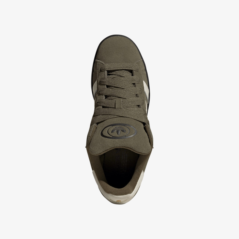 adidas Спортни обувки CAMPUS 00s 