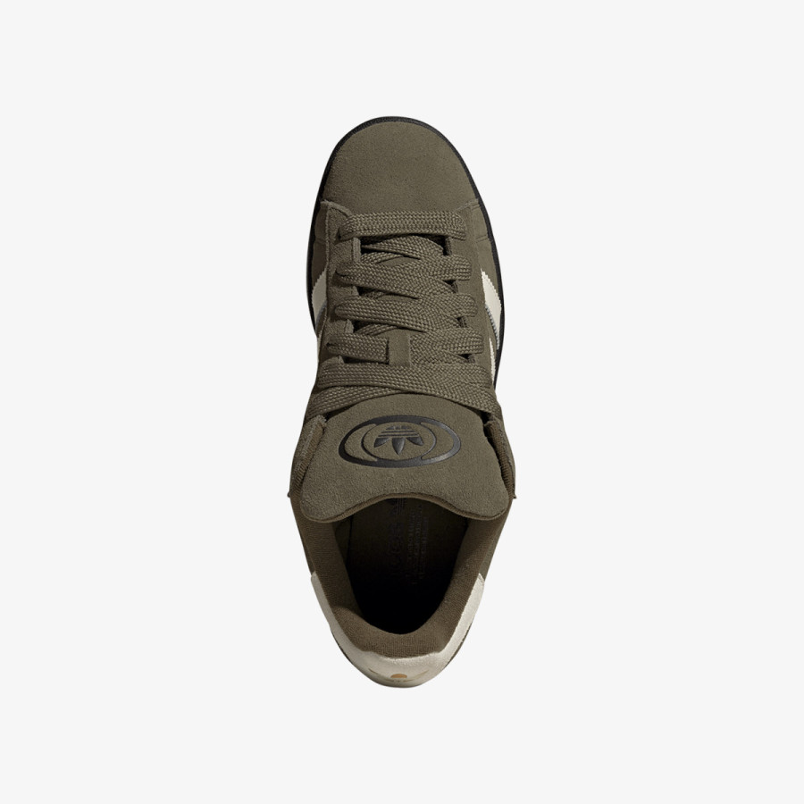 adidas Спортни обувки CAMPUS 00s 