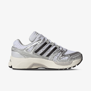 adidas Спортни обувки ADISTAR CONTROL 5 J 