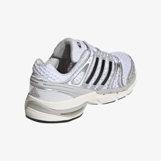 adidas Спортни обувки ADISTAR CONTROL 5 J 
