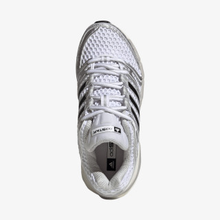 adidas Спортни обувки ADISTAR CONTROL 5 J 