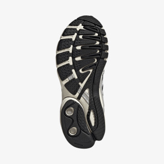 adidas Спортни обувки ADISTAR CONTROL 5 J 