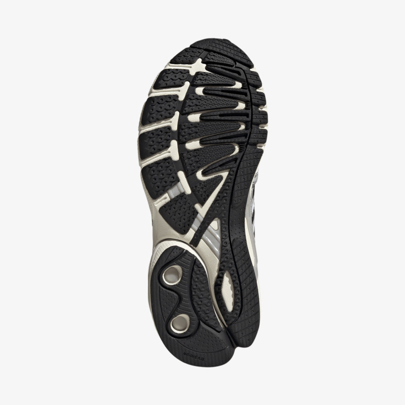 adidas Спортни обувки ADISTAR CONTROL 5 J 