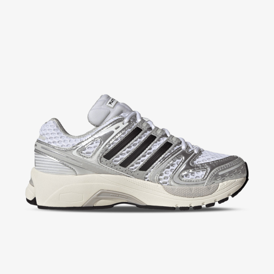 adidas Спортни обувки ADISTAR CONTROL 5 J 