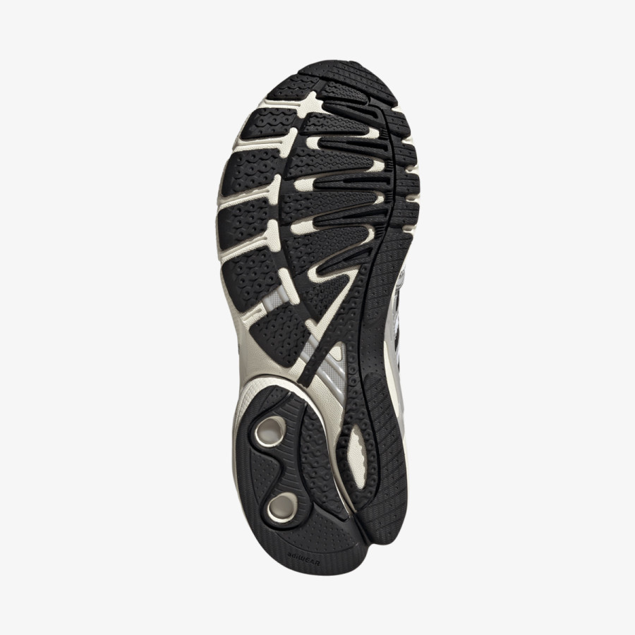 adidas Спортни обувки ADISTAR CONTROL 5 J 